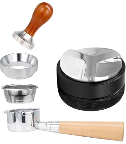 WhatsApp Image 2026-02-25 at 1.07.49 AM (1).webp