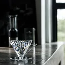 WhatsApp Image 2026-01-02 at 3.03.04 AM.webp