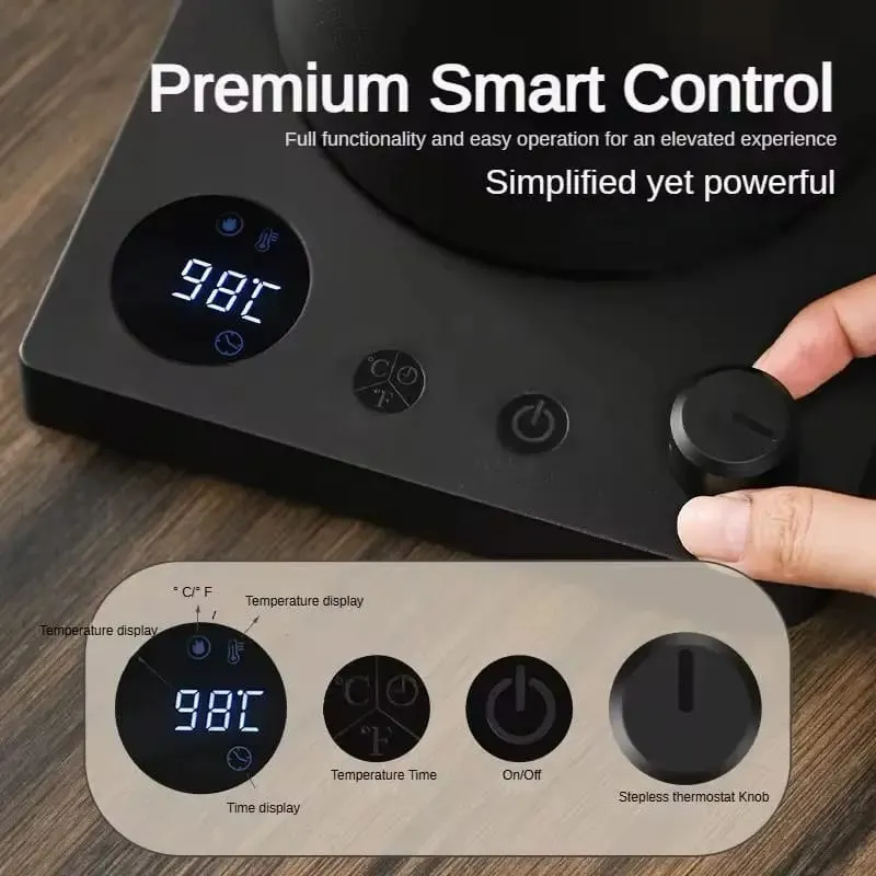 WhatsApp Image 2026-03-02 at 9.28.40 PM.webp