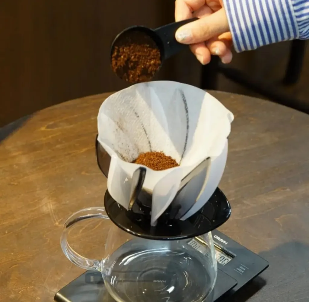 WhatsApp Image 2026-03-02 at 9.31.55 PM (2).webp