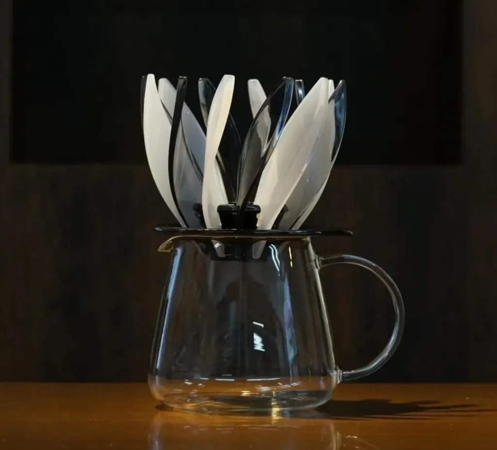 WhatsApp Image 2026-03-02 at 9.31.55 PM.webp