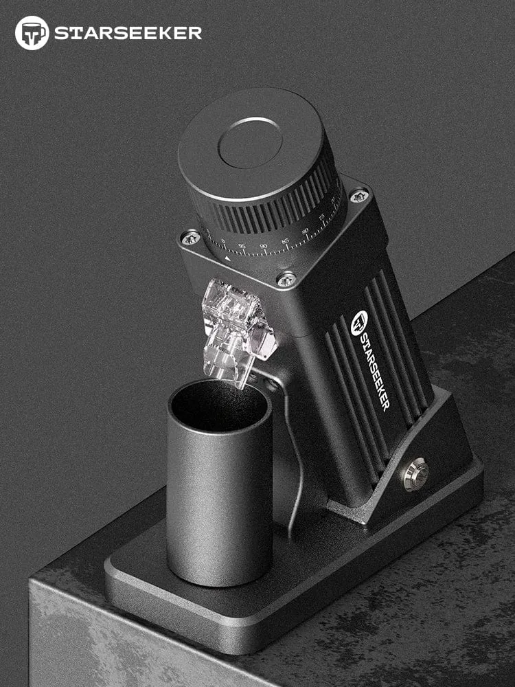 WhatsApp Image 2026-03-05 at 10.34.54 PM.webp