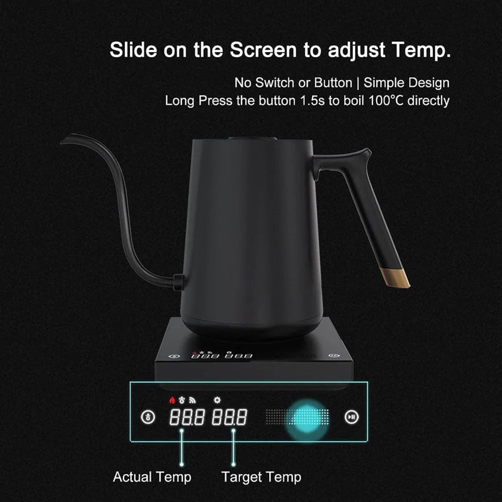 WhatsApp Image 2026-03-05 at 11.19.43 PM.webp