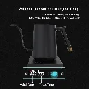 WhatsApp Image 2026-03-05 at 11.19.43 PM.webp