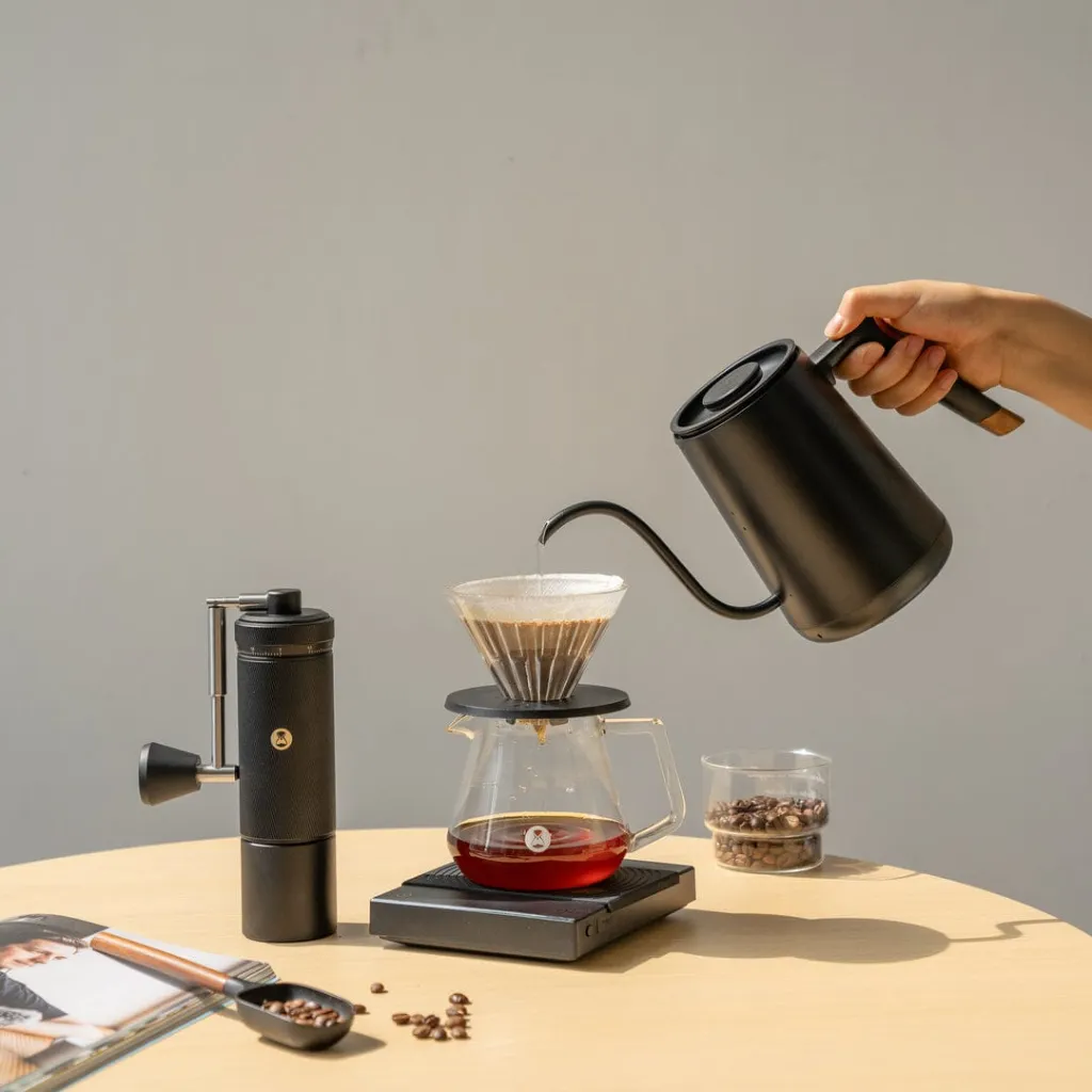 WhatsApp Image 2026-03-05 at 11.19.44 PM (1).webp