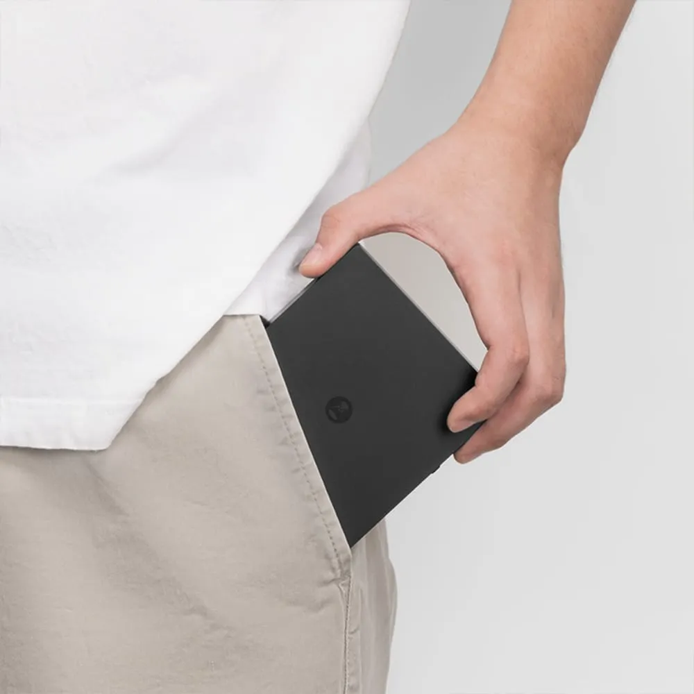 WhatsApp Image 2026-03-05 at 11.24.01 PM (3).webp