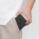 WhatsApp Image 2026-03-05 at 11.24.01 PM (3).webp