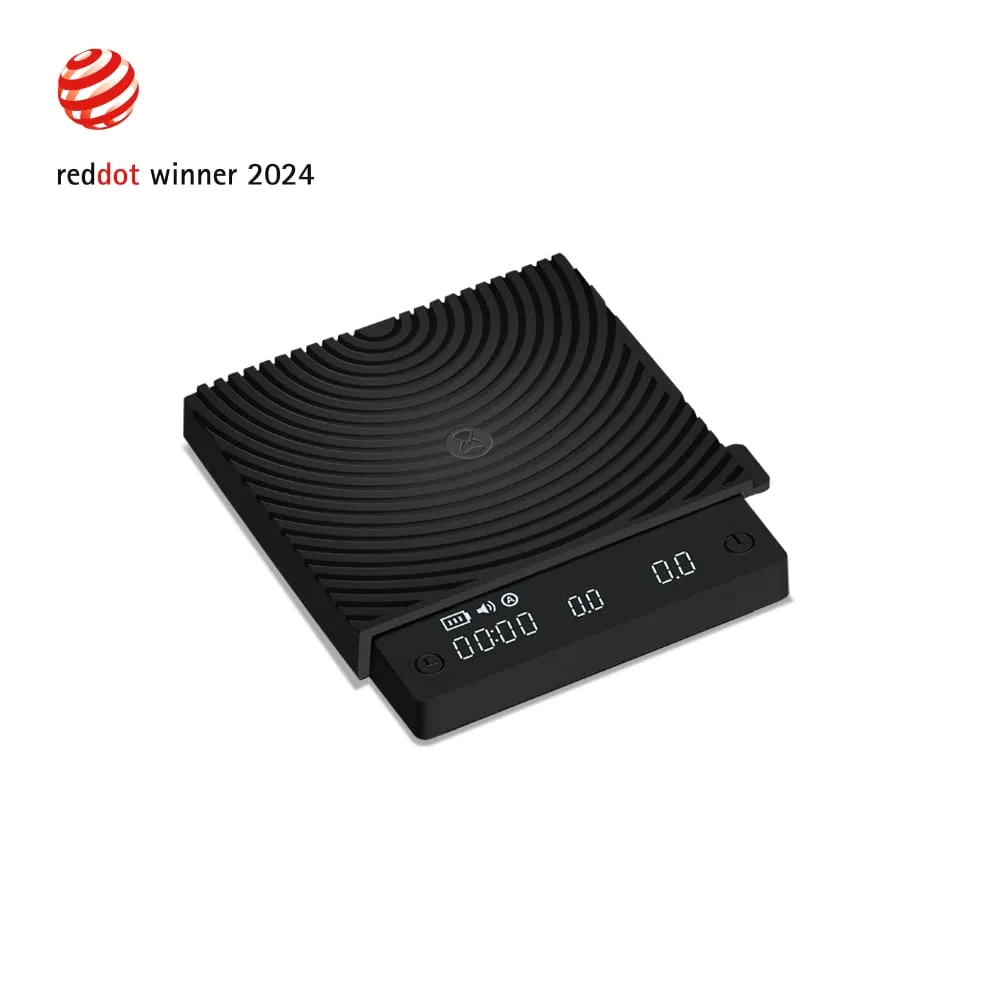 WhatsApp Image 2026-03-05 at 11.24.00 PM.webp