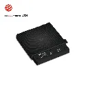 WhatsApp Image 2026-03-05 at 11.24.00 PM.webp