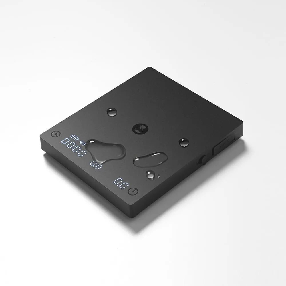 WhatsApp Image 2026-03-05 at 11.24.01 PM (2).webp