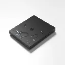 WhatsApp Image 2026-03-05 at 11.24.01 PM (2).webp