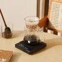 WhatsApp Image 2026-03-05 at 11.32.33 PM (1).webp