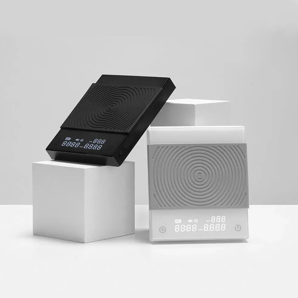 WhatsApp Image 2026-03-05 at 11.32.33 PM.webp