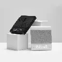 WhatsApp Image 2026-03-05 at 11.32.33 PM.webp