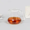 WhatsApp Image 2026-03-05 at 11.36.46 PM (1).webp