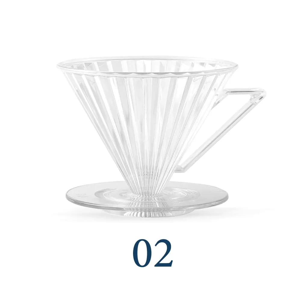 WhatsApp Image 2026-01-02 at 3.08.19 AM (1).webp