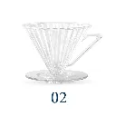 WhatsApp Image 2026-01-02 at 3.08.19 AM (1).webp