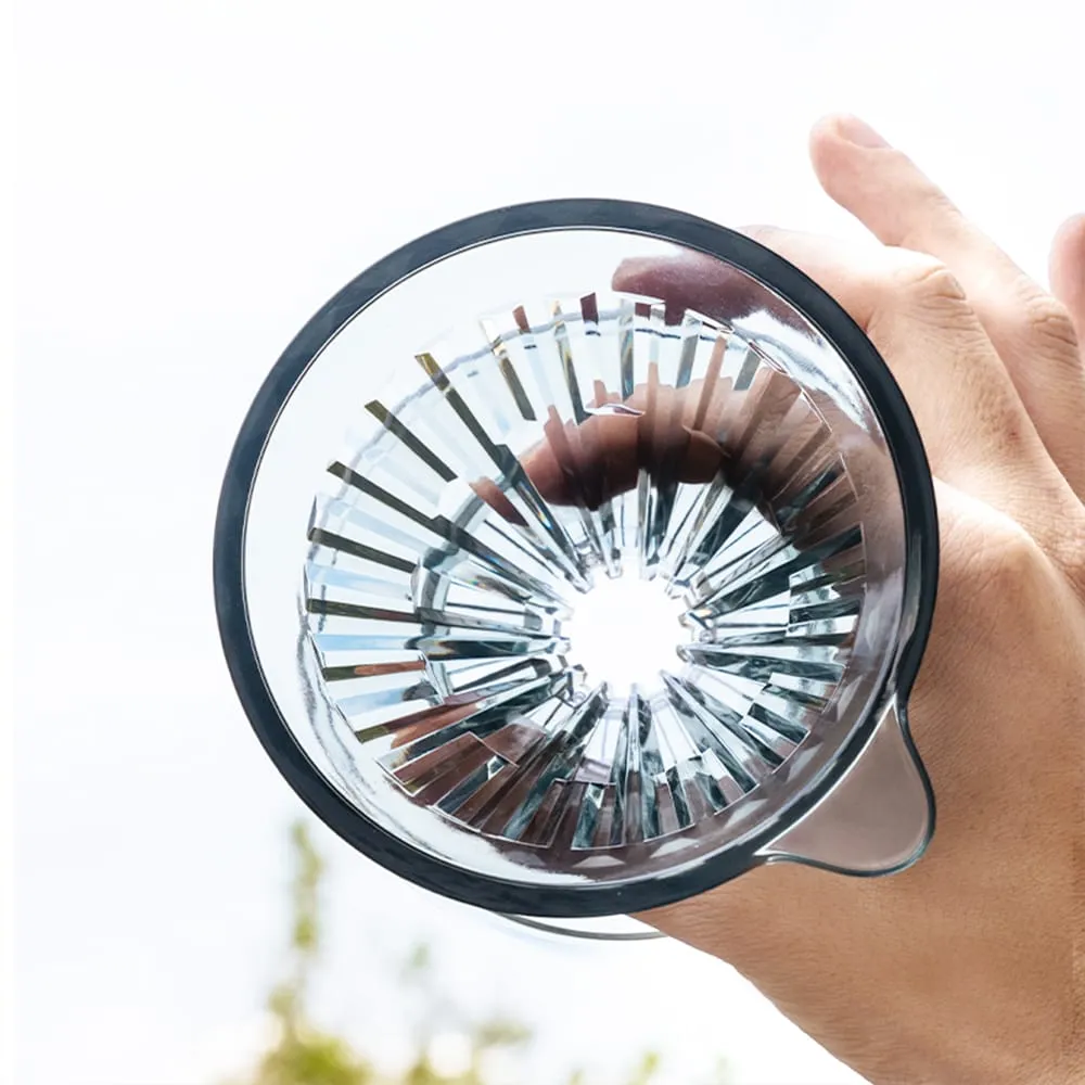 WhatsApp Image 2026-03-05 at 11.39.08 PM (4).webp