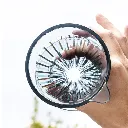 WhatsApp Image 2026-03-05 at 11.39.08 PM (4).webp