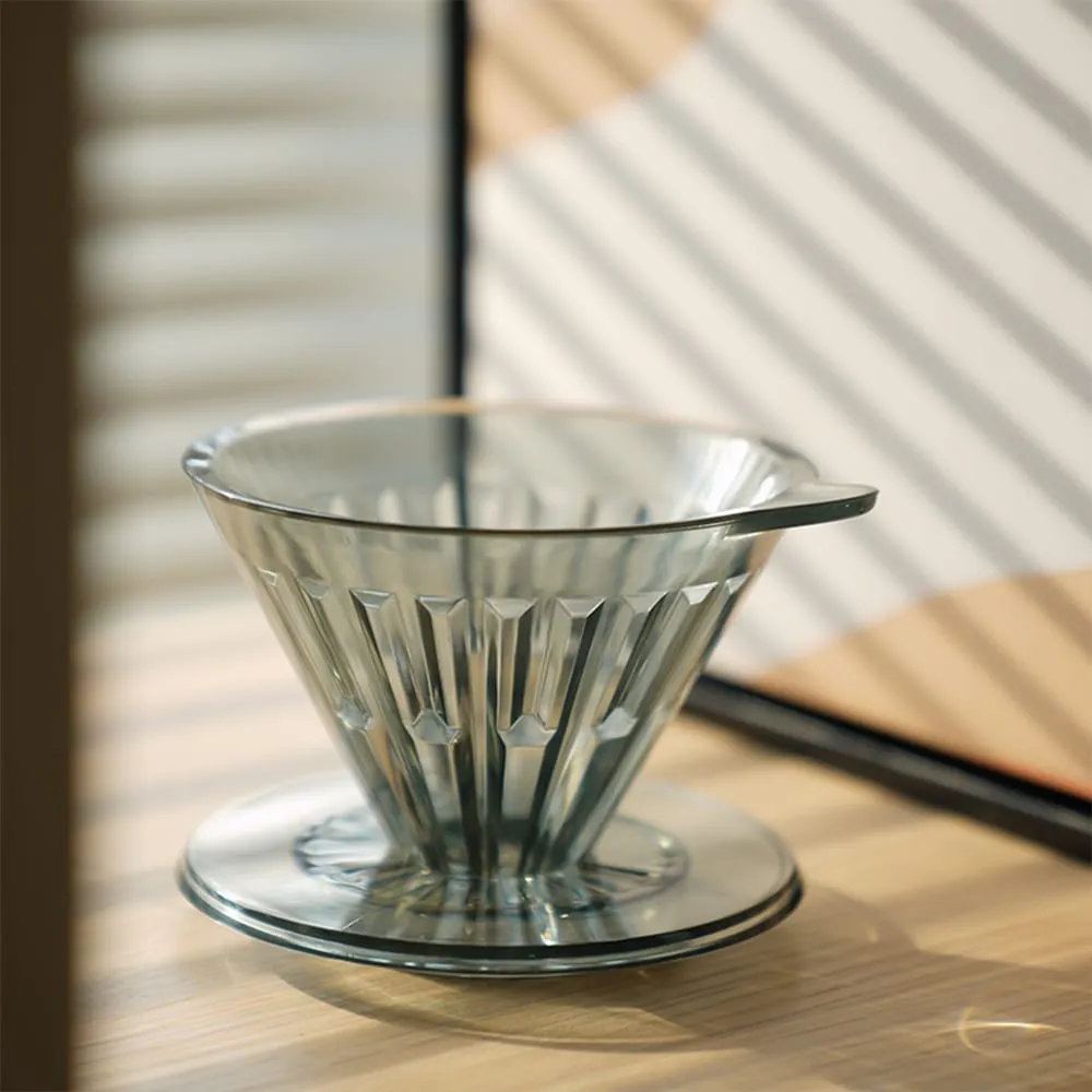 WhatsApp Image 2026-03-05 at 11.39.08 PM (3).webp