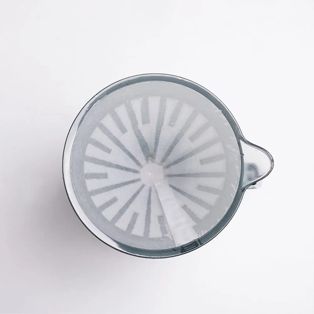 WhatsApp Image 2026-03-05 at 11.39.08 PM (2).webp