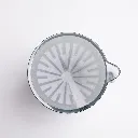 WhatsApp Image 2026-03-05 at 11.39.08 PM (2).webp