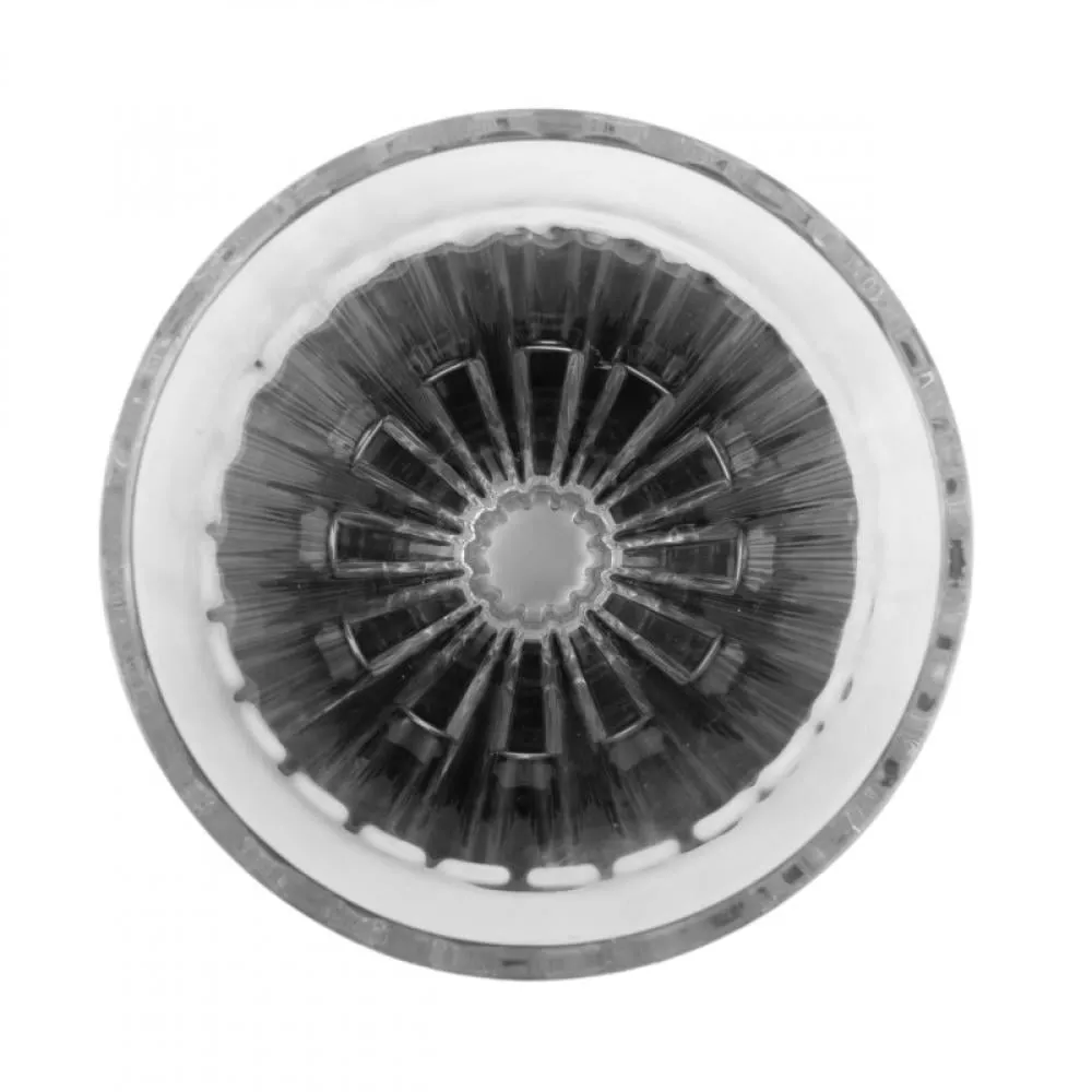 WhatsApp Image 2026-03-05 at 11.39.42 PM (4).webp