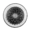 WhatsApp Image 2026-03-05 at 11.39.42 PM (4).webp