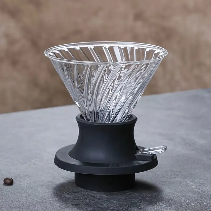 WhatsApp Image 2026-01-02 at 3.13.09 AM (2).webp