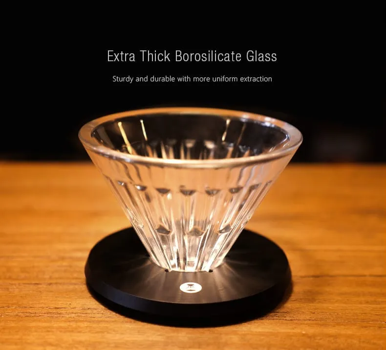 WhatsApp Image 2026-03-05 at 11.39.42 PM (2).webp