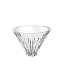 WhatsApp Image 2026-03-05 at 11.39.42 PM (3).webp