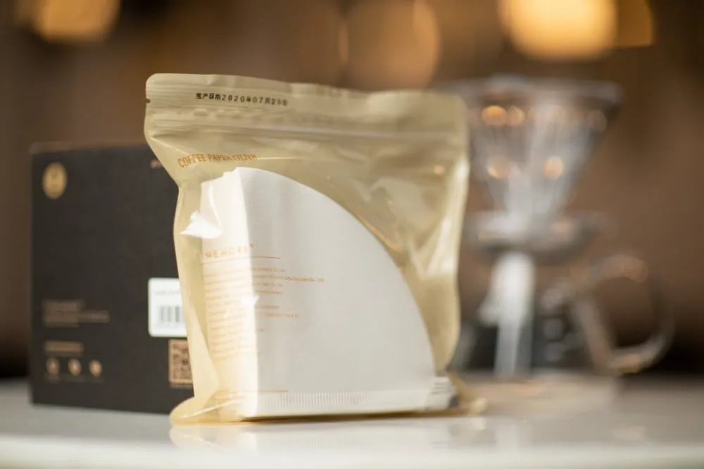 WhatsApp Image 2026-03-05 at 11.41.37 PM (1).webp