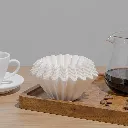 WhatsApp Image 2026-03-05 at 11.42.27 PM (1).webp