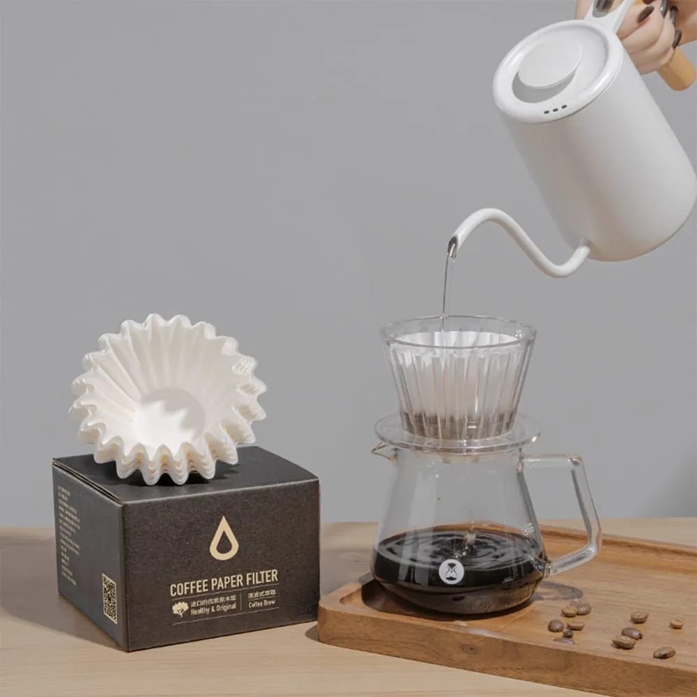 WhatsApp Image 2026-03-05 at 11.42.27 PM.webp