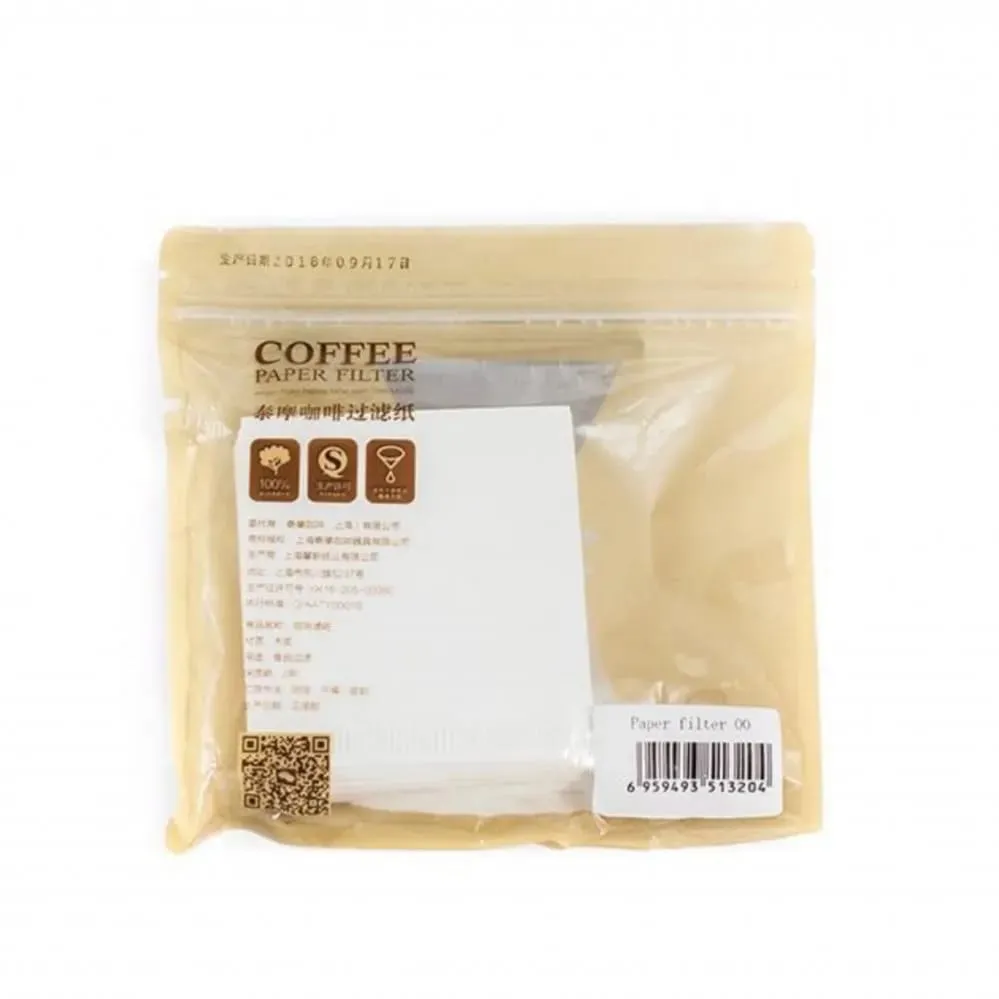 WhatsApp Image 2026-03-05 at 11.52.56 PM.webp