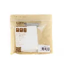 WhatsApp Image 2026-03-05 at 11.52.56 PM.webp