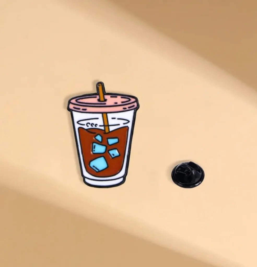 WhatsApp Image 2026-03-06 at 8.25.04 PM (3).webp