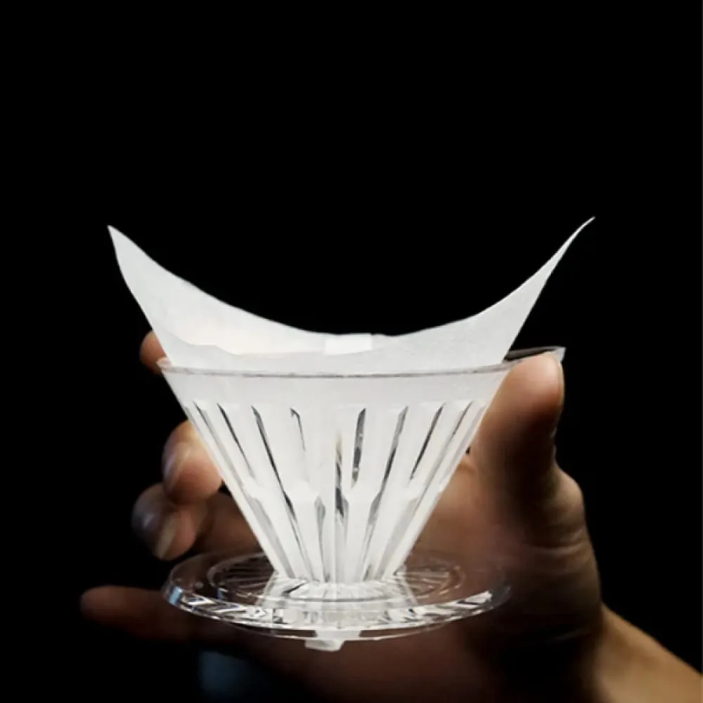 WhatsApp Image 2026-01-02 at 3.15.22 AM (1).webp