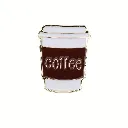 WhatsApp Image 2026-03-06 at 8.32.42 PM (3).webp