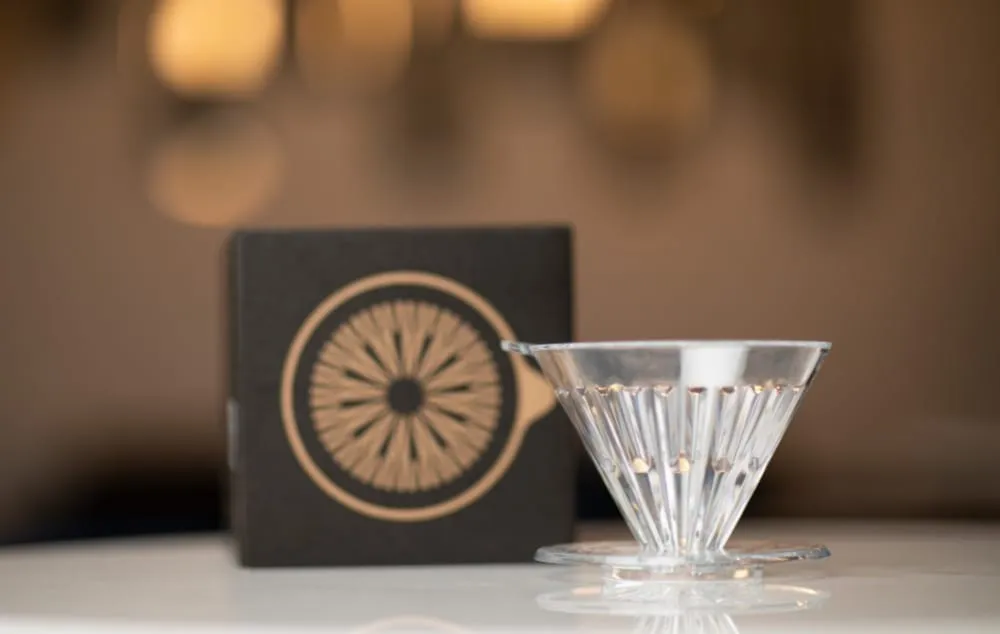 WhatsApp Image 2026-01-02 at 3.15.23 AM.webp