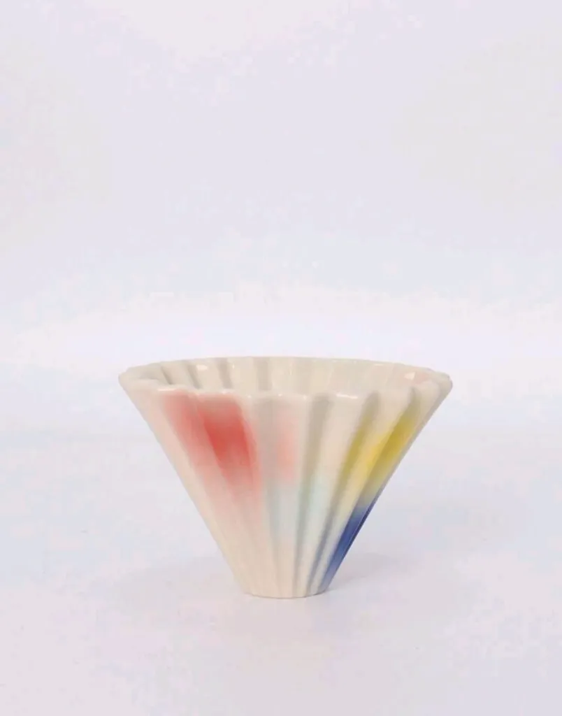 WhatsApp Image 2026-03-06 at 9.31.12 PM.webp