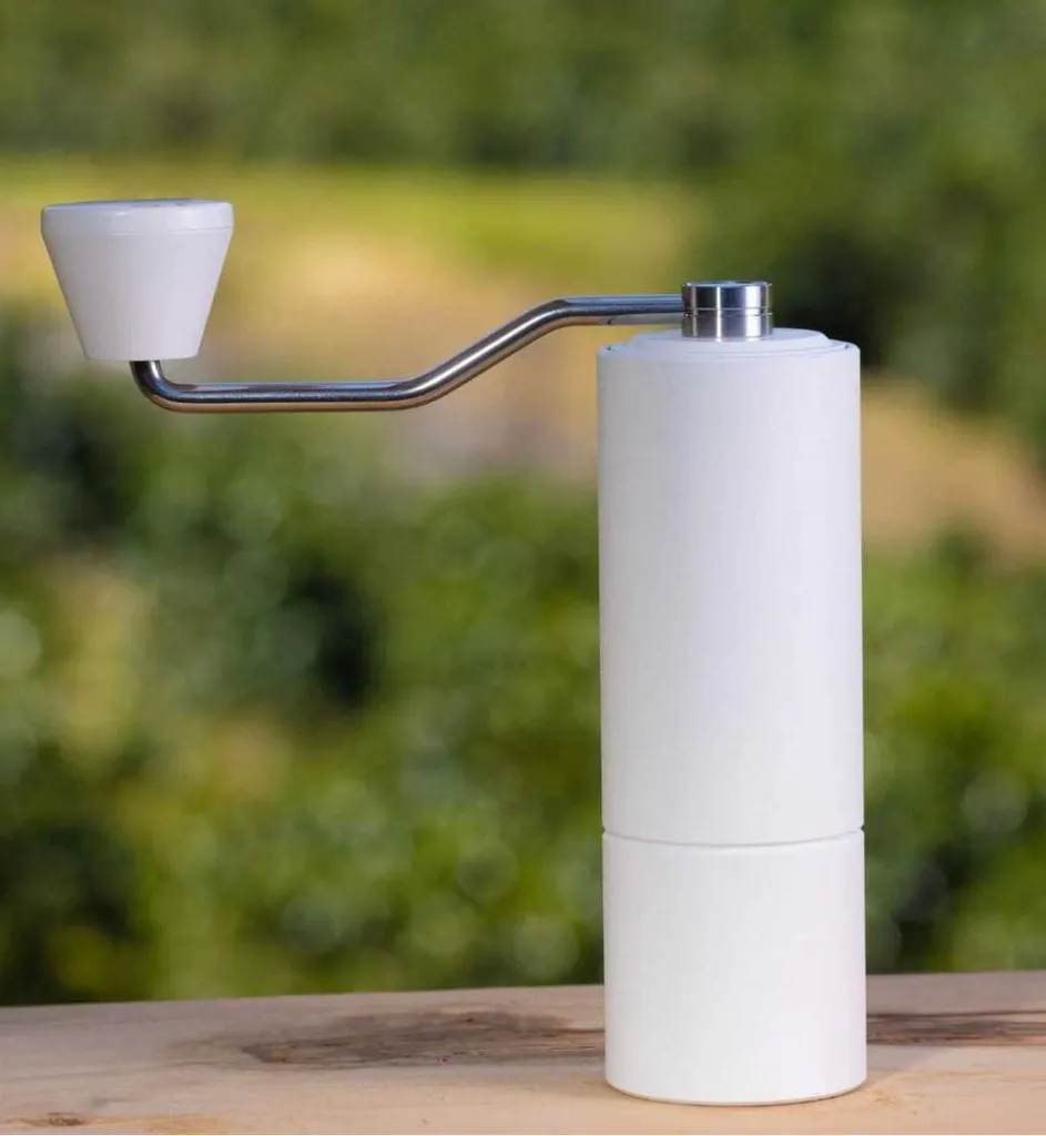 WhatsApp Image 2026-03-08 at 12.44.02 AM (2).webp