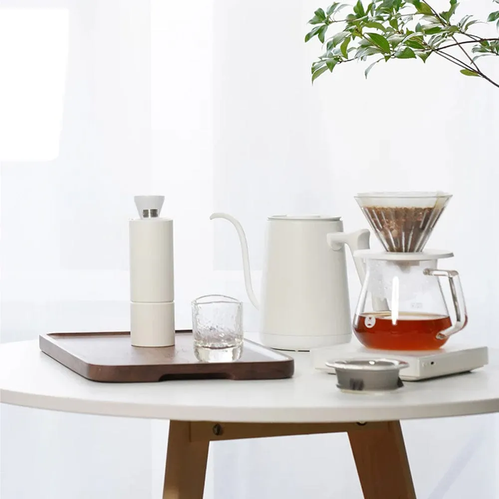 WhatsApp Image 2026-03-08 at 12.44.02 AM (3).webp