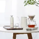 WhatsApp Image 2026-03-08 at 12.44.02 AM (3).webp