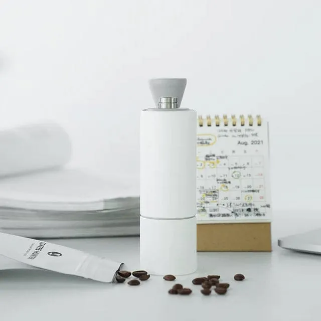 WhatsApp Image 2026-03-08 at 12.44.02 AM (1).webp