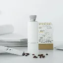 WhatsApp Image 2026-03-08 at 12.44.02 AM (1).webp