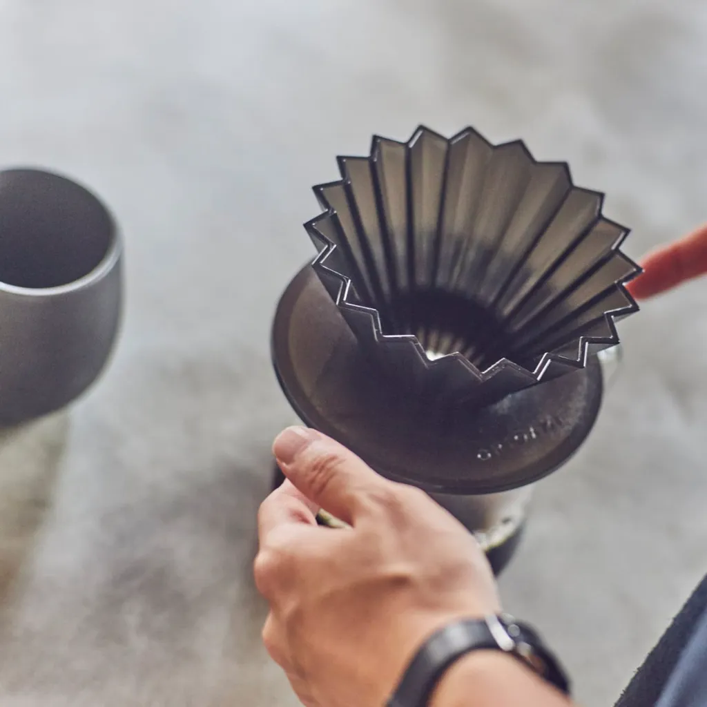 WhatsApp Image 2026-01-02 at 7.59.16 PM (2).webp