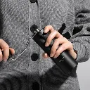 WhatsApp Image 2026-03-08 at 12.44.58 AM (2).webp