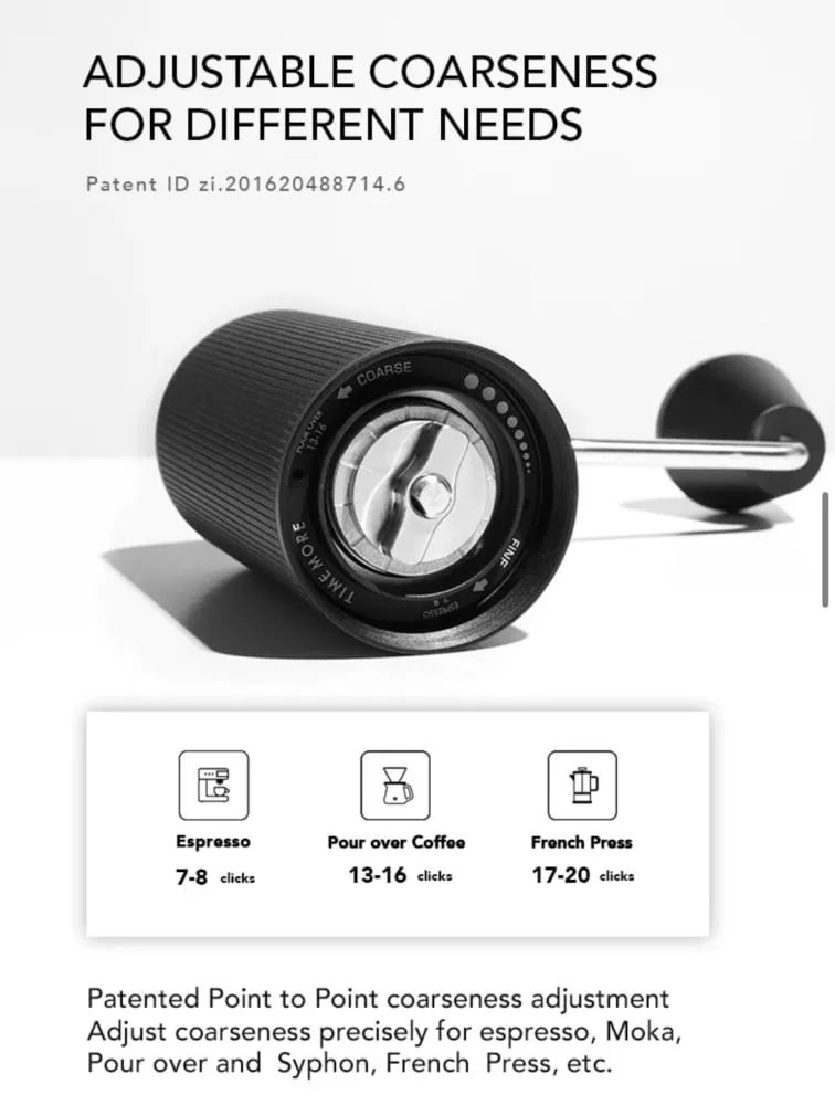 WhatsApp Image 2026-03-08 at 12.44.58 AM.webp