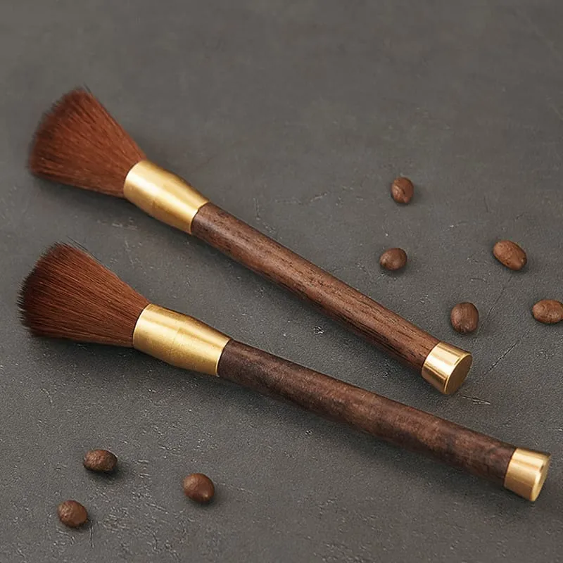 WhatsApp Image 2026-03-09 at 9.22.01 PM.webp